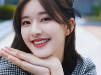 吃瓜娱乐圈赵露思是谁,娱乐圈新晋小花，吃瓜群众热议的焦点