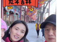 娱乐圈吃瓜爆料音乐,揭秘音乐圈幕后吃瓜大事件