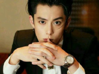 王鹤棣在娱乐圈吃瓜的外号,娱乐圈“吃瓜达人”的趣味人生