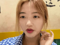 娱乐吃瓜君姐姐养家糊口,养家糊口背后的辛酸与快乐