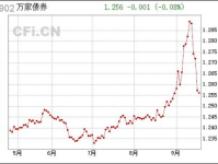 万家债券,多元化投资策略下的稳健收益之道