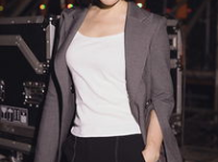 余男个人资料,从月蚀到战狼，中国电影界的璀璨明星