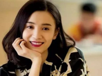 娱乐吃瓜君宋佳,娱乐吃瓜界的风云人物