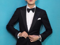 成毅娱乐吃瓜大爆料,吃瓜大爆料背后的真相