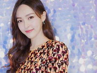 娱乐吃瓜酱素全法师,跨界奇才的娱乐江湖