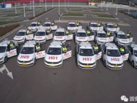 天顺驾校,专业驾驶培训，安全驾驶从天顺启航