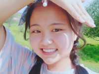 娱乐圈吃瓜大姐头