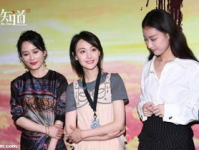 娱乐圈吃瓜群众图片高清,高清“吃瓜”图鉴