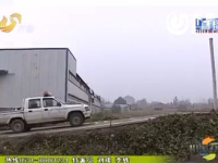 驾照科目三考试视频,全方位掌握驾驶技能与考试技巧