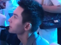 娱乐圈女星吃瓜视频,幕后故事与八卦风云