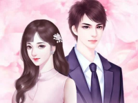 重生第一甜:偏执墨少的掌中娇,墨少掌中娇的甜蜜复仇之旅