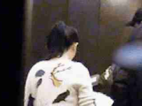 近期网红吃瓜事件真相揭秘,真相大白背后的曲折历程