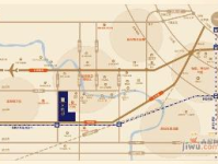 民族大学附近娱乐,畅享多元休闲生活