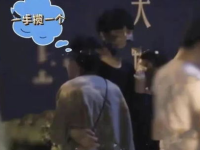 娱乐911爆料事件吃瓜热门事件,揭秘娱乐圈热门事件背后的真相