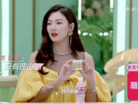 娱乐吃瓜酱青春,揭秘娱乐圈那些不为人知的青春往事