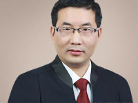 盐城律师,专业法律服务，守护您的合法权益