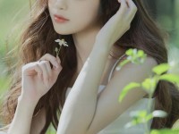 吃瓜 今日今日吃瓜热门大瓜每日更新_热门大瓜每日更新V