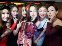 本周娱乐最新吃瓜事件,重磅瓜料接连爆出，明星隐私再掀波澜