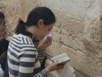 娱乐吃瓜君超雄体,揭秘超雄体背后的秘密与魅力