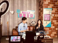 电子商务娱乐圈,跨界融合下的新生态