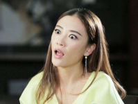 娱乐圈的明星吃瓜,幕后真相与八卦风云