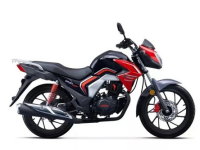 五羊本田官方网站,中国摩托车行业的领军品牌，品质与创新并重