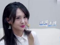 娱乐吃瓜酱闺蜜评论,揭秘娱乐圈背后的那些事儿