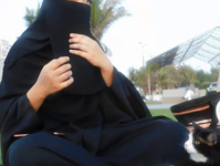 娱乐吃瓜君瞬间,揭秘娱乐圈最新热点事件