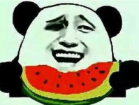 娱乐圈圈吃瓜群众叫什么,揭秘“圈圈吃瓜”背后的故事