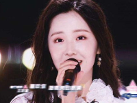 娱乐吃瓜姐王艺瑾是谁啊,她是如何成为吃瓜界的佼佼者的？