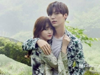 苏薇娱乐圈吃瓜系统小说,娱乐圈吃瓜系统，从幕后小透明到顶级流量女王