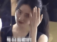 娱乐圈吃瓜爆料冯绍峰,揭秘明星背后的真相