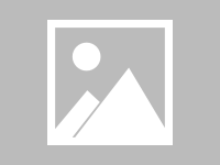 吃瓜吃进娱乐圈,从吃瓜群众到娱乐圈的华丽转身