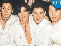 四大天王谁最有钱,揭秘谁是最富有的天王巨星”