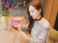 吃瓜主播超爱娱乐是谁啊,吃瓜主播超爱娱乐背后的神秘身份