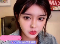 娱乐吃瓜酱余华老师,娱乐吃瓜界的灵魂画师