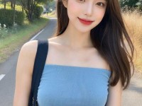 吃瓜 今日今日吃瓜 MBA智库