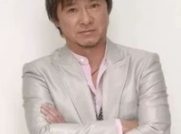 新闻娱乐记者吃瓜,揭秘娱乐圈幕后故事