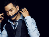 娱乐指南吴彦祖吃瓜,娱乐圈最新热点事件揭秘