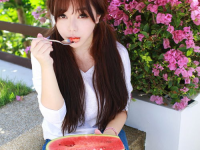 娱乐吃瓜 小妹是谁啊,网络红人的娱乐圈八卦之旅