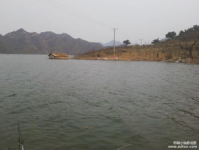 唐山钓鱼论坛,畅谈钓鱼技巧，共享垂钓乐趣