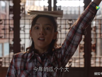 靠谱的娱乐圈吃瓜公众号,那些你不知道的幕后真相！