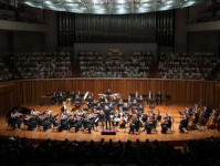 国家大剧院演出安排,经典剧目与视听盛宴轮番上演”