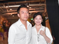 娱乐吃瓜 汪小菲小说,汪小菲的娱乐吃瓜小说