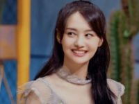 明星吃娱乐圈大瓜是谁,揭秘明星真实一面