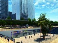 广州天河区邮编,全面解析510000区域编码详情