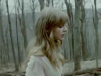 娱乐吃瓜酱悲观,吃瓜群众见证“瓜田”新篇章