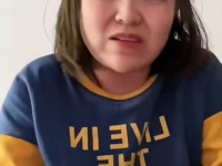 吃瓜吐槽的网红是谁啊,网络红人的崛起与争议