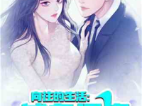 娱乐吃瓜竖屏小说,吃瓜群众眼中的明星秘闻